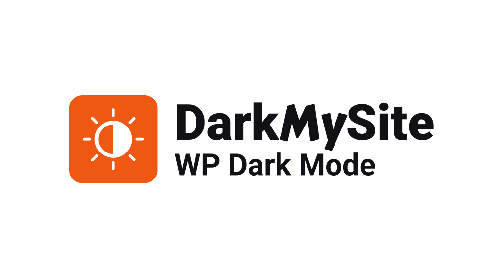 DarkMySite The Best WordPress Dark Mode Plugin darkmysite-the-best-wordpress-dark-mode-plugin
